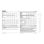 productHero-SPOTWF-BP80673590-white-2
