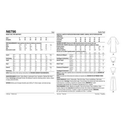 productHero-SPOTWF-BP80673590-white-2