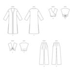 productHero-SPOTWF-BP80673590-white-3
