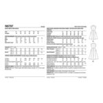productHero-SPOTWF-BP80673591-white-2