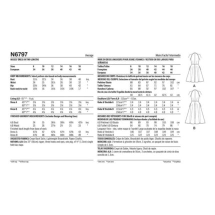 productHero-SPOTWF-BP80673591-white-2