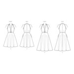 productHero-SPOTWF-BP80673591-white-3