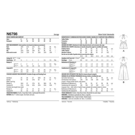 productHero-SPOTWF-BP80673592-white-2