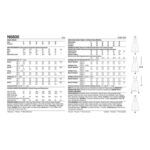 productHero-SPOTWF-BP80673594-white-2