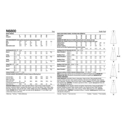 productHero-SPOTWF-BP80673594-white-2