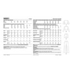 productHero-SPOTWF-BP80673595-white-2