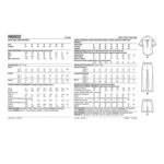 productHero-SPOTWF-BP80673596-white-2