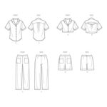 productHero-SPOTWF-BP80673596-white-3