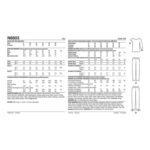 productHero-SPOTWF-BP80673597-white-2
