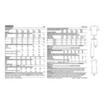 productHero-SPOTWF-BP80673599-white-2