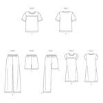 productHero-SPOTWF-BP80673599-white-3