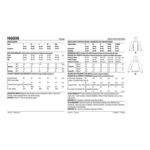 productHero-SPOTWF-BP80673600-white-2