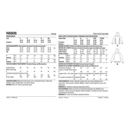 productHero-SPOTWF-BP80673600-white-2