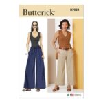 productHero-SPOTWF-BP80673610-white