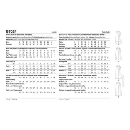 productHero-SPOTWF-BP80673610-white-2
