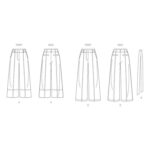 productHero-SPOTWF-BP80673610-white-3