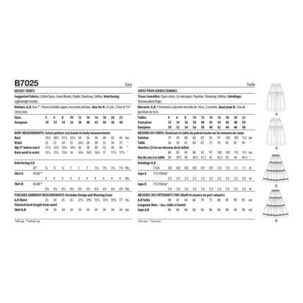 productHero-SPOTWF-BP80673612-white-2