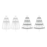 productHero-SPOTWF-BP80673612-white-3