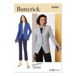 productHero-SPOTWF-BP80673614-white