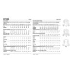 productHero-SPOTWF-BP80673614-white-2