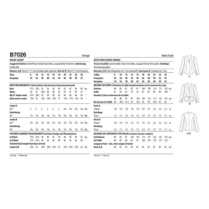 productHero-SPOTWF-BP80673614-white-2