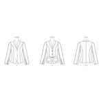 productHero-SPOTWF-BP80673614-white-3