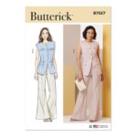 productHero-SPOTWF-BP80673616-white