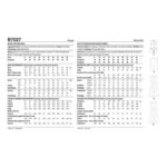 productHero-SPOTWF-BP80673616-white-2