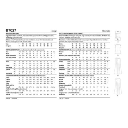 productHero-SPOTWF-BP80673616-white-2