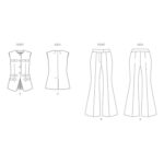 productHero-SPOTWF-BP80673616-white-3
