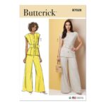 productHero-SPOTWF-BP80673618-white