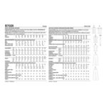 productHero-SPOTWF-BP80673618-white-2