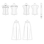 productHero-SPOTWF-BP80673618-white-3