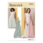 productHero-SPOTWF-BP80673620-white