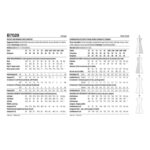 productHero-SPOTWF-BP80673620-white-2