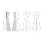 productHero-SPOTWF-BP80673620-white-3