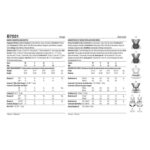 productHero-SPOTWF-BP80673623-white-2