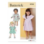 productHero-SPOTWF-BP80673624-white