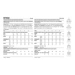 productHero-SPOTWF-BP80673624-white-2