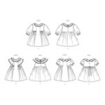 productHero-SPOTWF-BP80673624-white-3