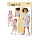 productHero-SPOTWF-BP80673625-white