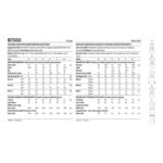 productHero-SPOTWF-BP80673625-white-2