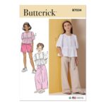 productHero-SPOTWF-BP80673626-white
