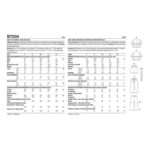 productHero-SPOTWF-BP80673626-white-2