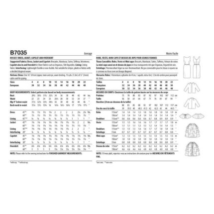 productHero-SPOTWF-BP80673627-white-2