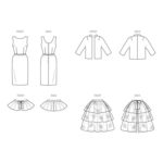productHero-SPOTWF-BP80673627-white-3