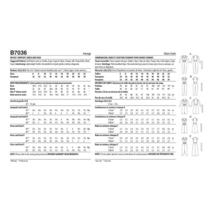 productHero-SPOTWF-BP80673629-white-2