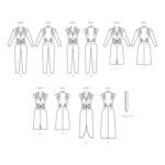 productHero-SPOTWF-BP80673629-white-3