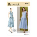 productHero-SPOTWF-BP80673631-white