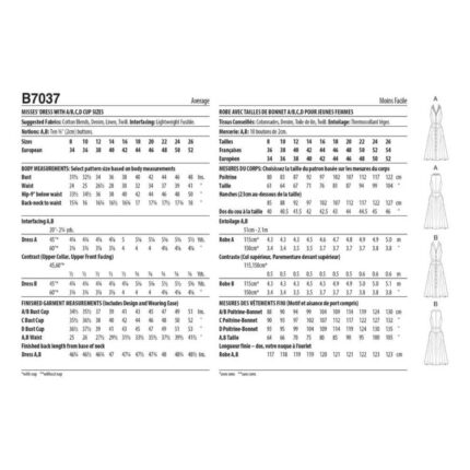 productHero-SPOTWF-BP80673631-white-2